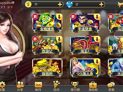 星力海王诚信
