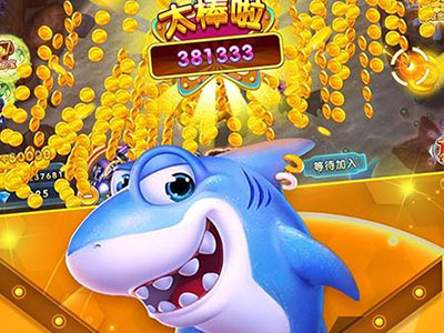 星力九代靠谱移动电玩城